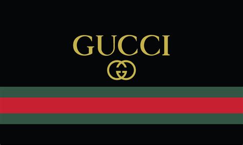 gucci buying|gucci official website.